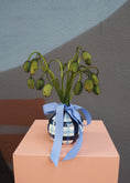 Load image into Gallery viewer, Adelaide florist same-day flower delivery
Local blooms in season | Market-style bunch from Adelaide florist
Rustic and fresh seasonal flowers | Hand-selected by Adelaide florist

