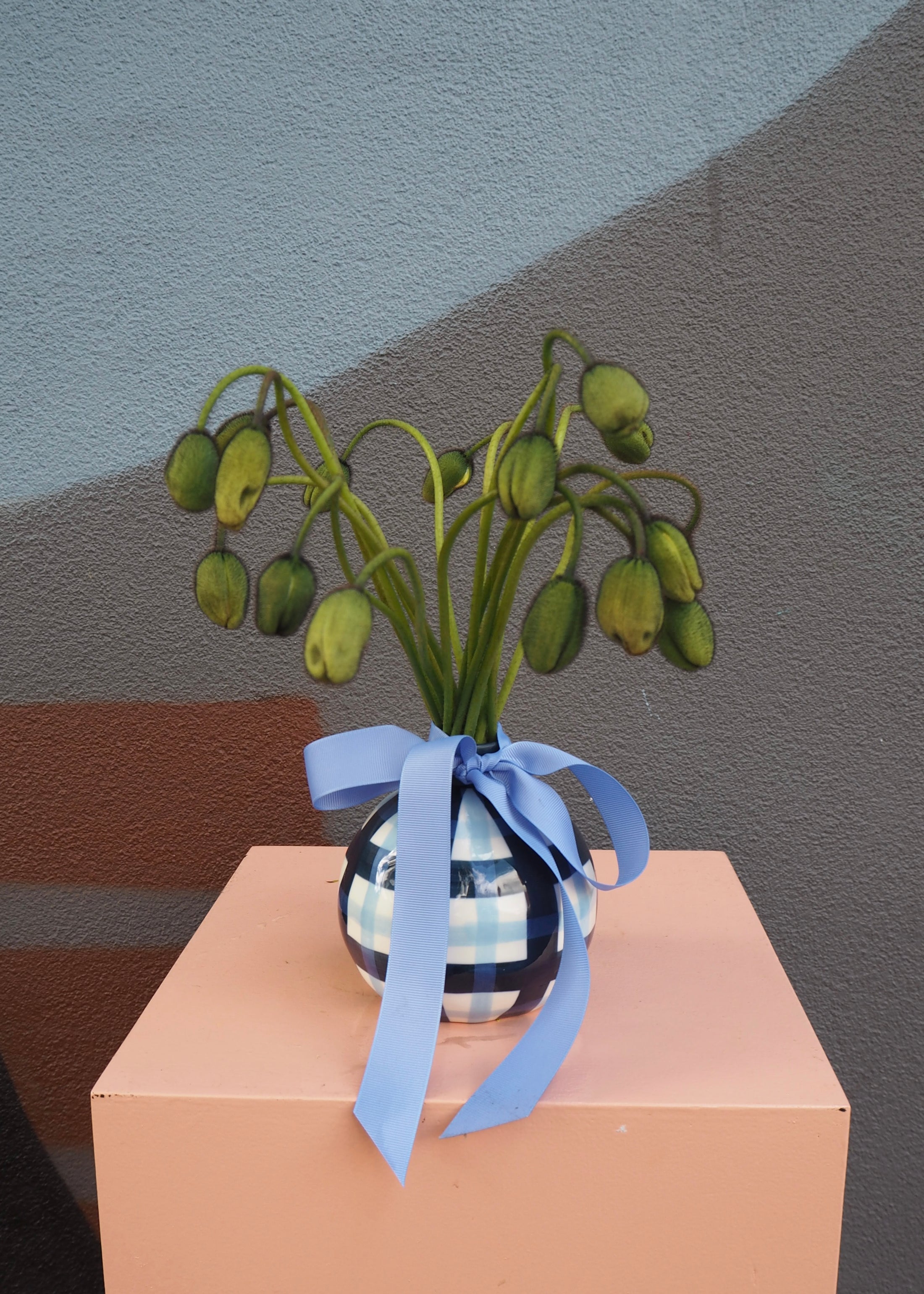 Adelaide florist same-day flower delivery
Local blooms in season | Market-style bunch from Adelaide florist
Rustic and fresh seasonal flowers | Hand-selected by Adelaide florist
