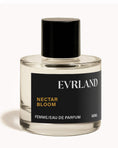 Load image into Gallery viewer, Evrland Eau De Parfum
