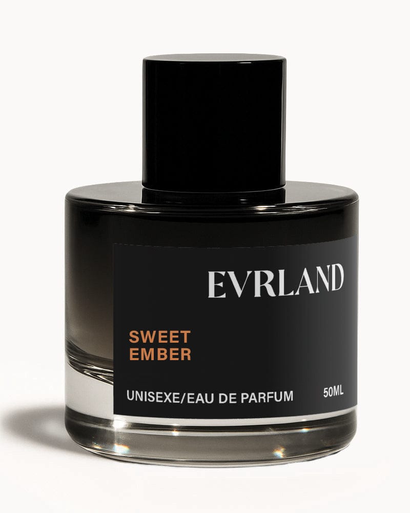 Evrland Eau De Parfum