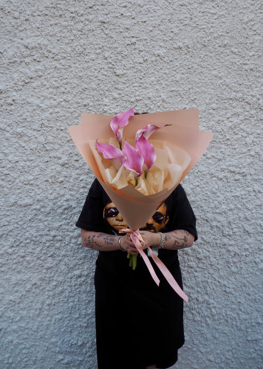 Everlasting faux blooms with fast Adelaide delivery.