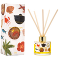 Load image into Gallery viewer, Frankie Gusti Artist Series Diffuser
