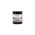 Load image into Gallery viewer, Frankie Gusti The Honeys Soy Candle
