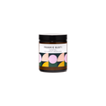 Load image into Gallery viewer, Frankie Gusti The Honeys Soy Candle
