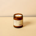 Load image into Gallery viewer, Etikette Soy Candles Eumundi
