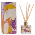 Load image into Gallery viewer, Frankie Gusti Artist Series Diffuser

