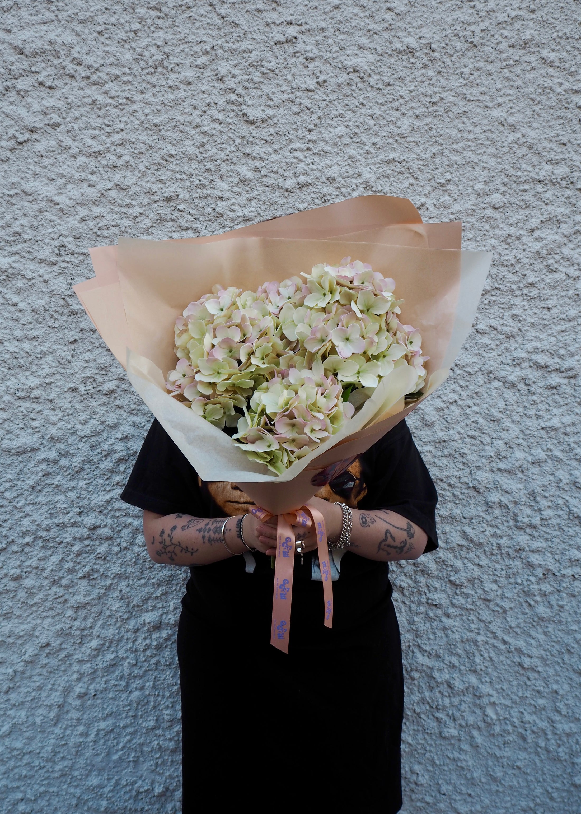 Everlasting faux blooms with fast Adelaide delivery.