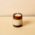 Load image into Gallery viewer, Etikette Soy Candles Fleurieu
