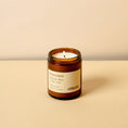 Load image into Gallery viewer, Etikette Soy Candle - Freycinet in Coastal Moss and Sea Salt
