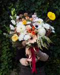 Load image into Gallery viewer, Grandeur Arrangement
