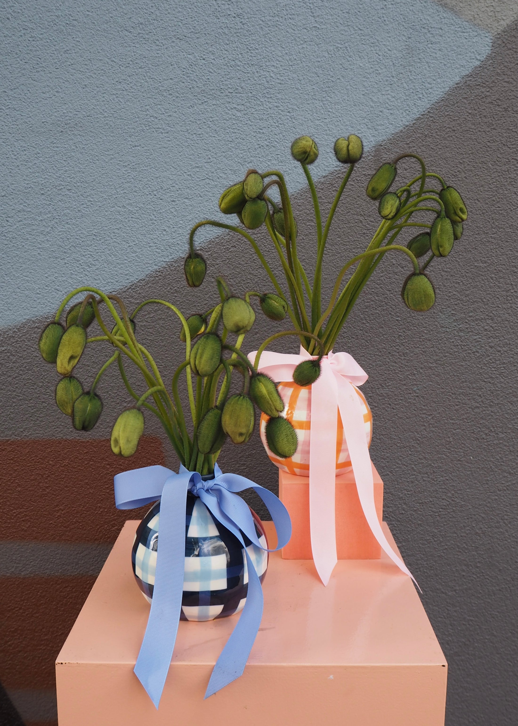Adelaide florist same-day flower delivery
Local blooms in season | Market-style bunch from Adelaide florist
Rustic and fresh seasonal flowers | Hand-selected by Adelaide florist
