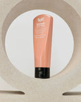 Load image into Gallery viewer, Leif assorted Hand Balms
