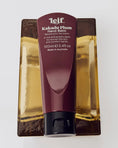 Load image into Gallery viewer, Leif assorted Hand Balms
