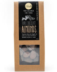 Load image into Gallery viewer, Port Willunga Fine Foods - Triple Chocolate Almonds
