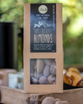 Load image into Gallery viewer, Port Willunga Fine Foods - Triple Chocolate Almonds
