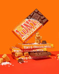 Load image into Gallery viewer, Tony's Chocolonely
