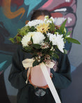 Load image into Gallery viewer, EEFM Signature Posy
