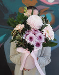 Load image into Gallery viewer, EEFM Signature Posy
