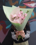 Load image into Gallery viewer, Florist Choice Ranunculi Market Bunch
