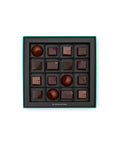 Load image into Gallery viewer, Koko Black Australian Native Praline Gift Box
