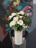 Load image into Gallery viewer, Majora Arrangement
