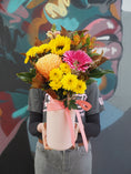 Load image into Gallery viewer, Miniva Arrangement

