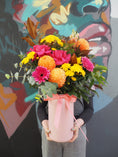 Load image into Gallery viewer, Majora Arrangement
