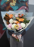 Load image into Gallery viewer, Virgo Florist Choice Bouquet
