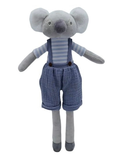 Plush Toy Koala