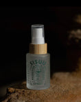 Load image into Gallery viewer, SISUU Magnesium Oil & Aloe Vera Spay 30 Ml
