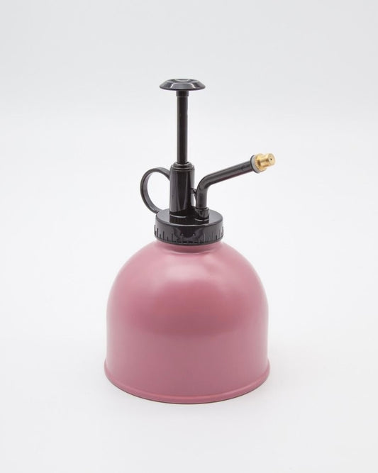Tusa Plant Mister 350ml
