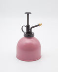 Load image into Gallery viewer, Tusa Plant Mister 350ml
