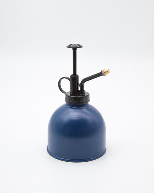 Tusa Plant Mister 350ml