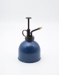 Load image into Gallery viewer, Tusa Plant Mister 350ml
