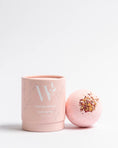 Load image into Gallery viewer, Wheelers Hill Bath Bombs
