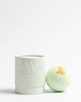 Load image into Gallery viewer, Wheelers Hill Bath Bombs

