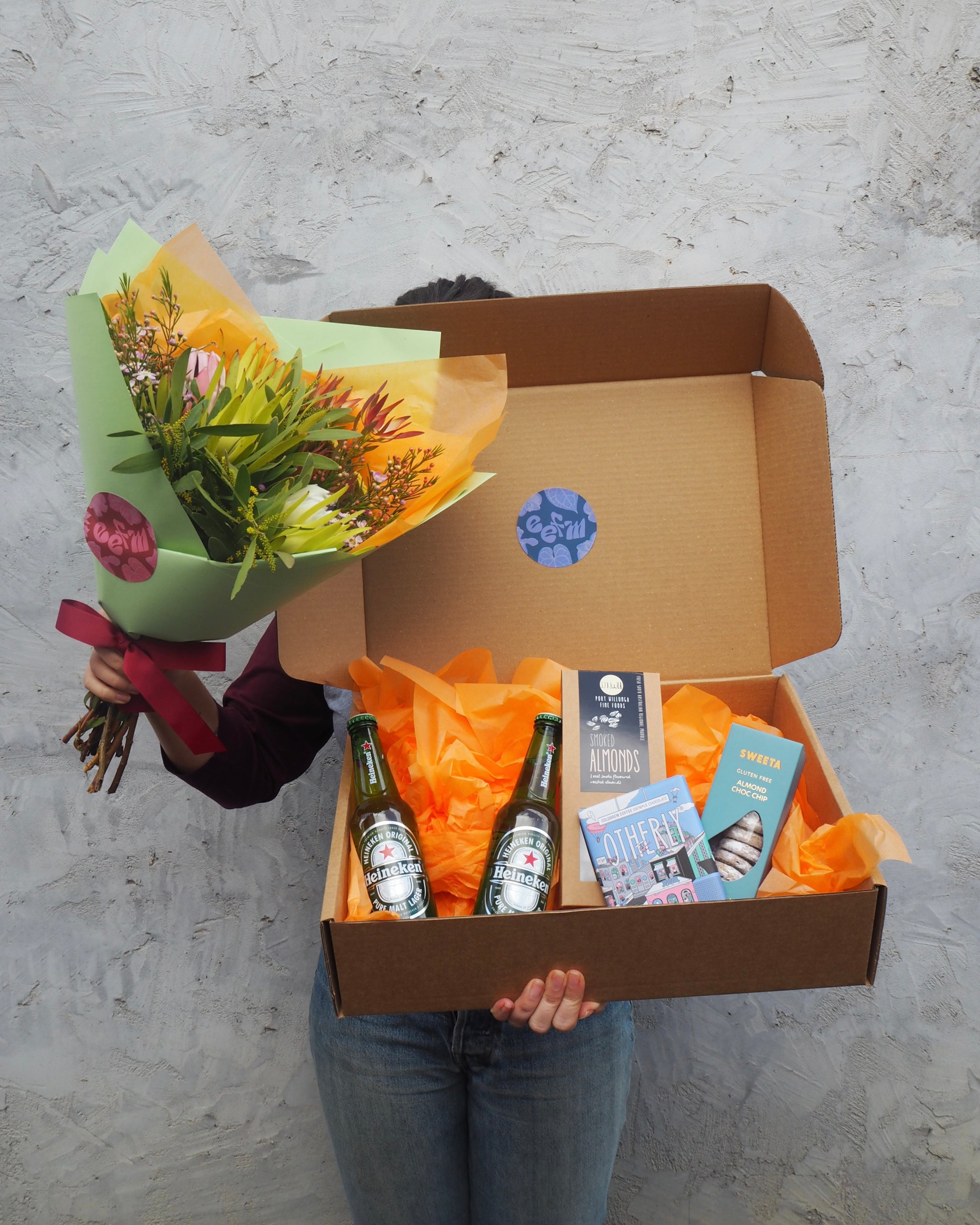 Father's Day Big Bundle
