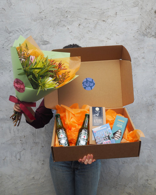 Father's Day Big Bundle