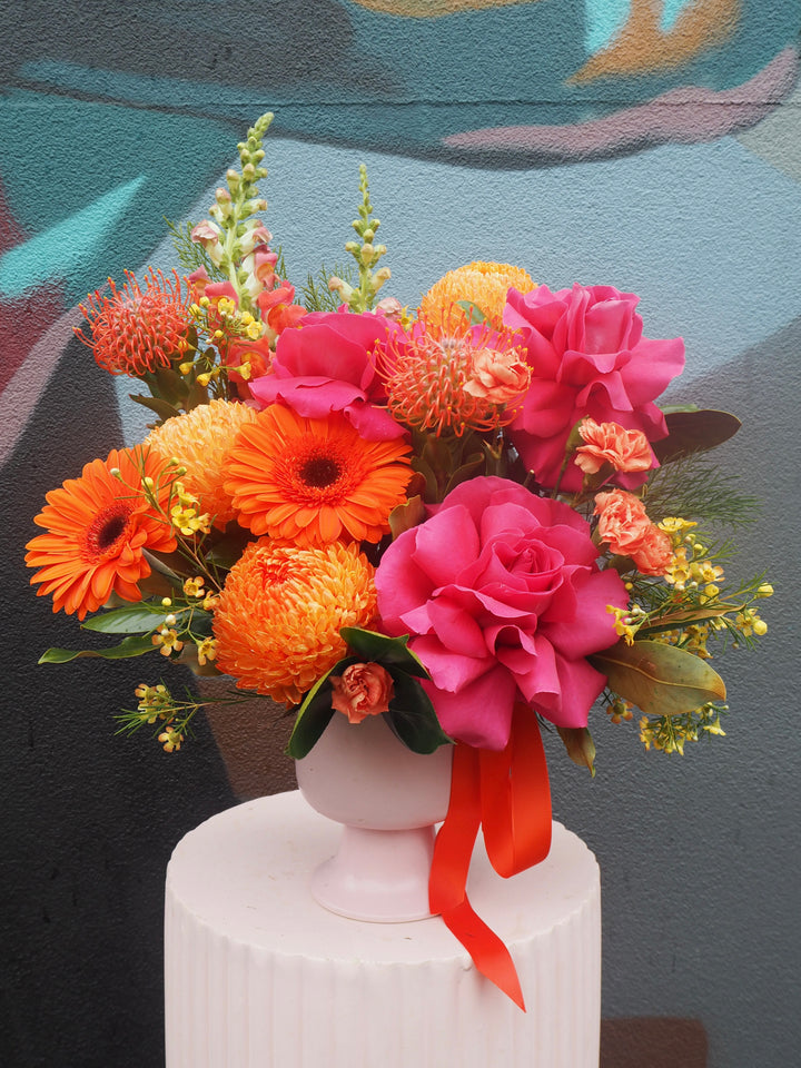 Grandeur Florist Choice Arrangement