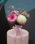 Load image into Gallery viewer, Teeny Tiny Posy
