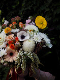 Load image into Gallery viewer, Grandeur Arrangement
