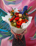 Load image into Gallery viewer, Bijou Bouquet
