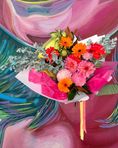 Load image into Gallery viewer, Bijou Bouquet
