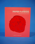 Load image into Gallery viewer, Paper Flower Making Kit
