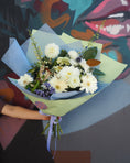 Load image into Gallery viewer, Aquarius Florist Choice Bouquet
