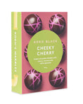 Load image into Gallery viewer, Koko Black Cheeky Cherry Marbles
