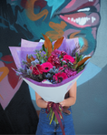 Load image into Gallery viewer, Pisces Florist Choice Bouquet
