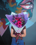 Load image into Gallery viewer, Pisces Florist Choice Bouquet
