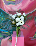 Load image into Gallery viewer, Classique Vase
