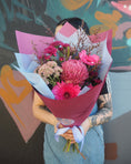 Load image into Gallery viewer, Pisces Florist Choice Bouquet
